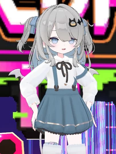 なのでび