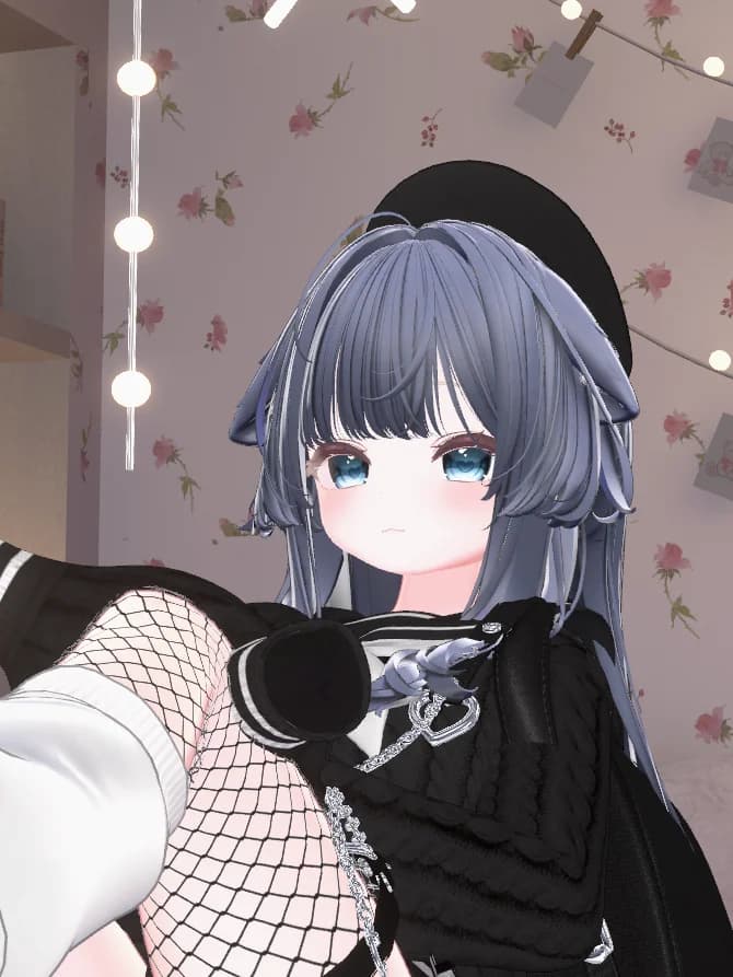 りりか