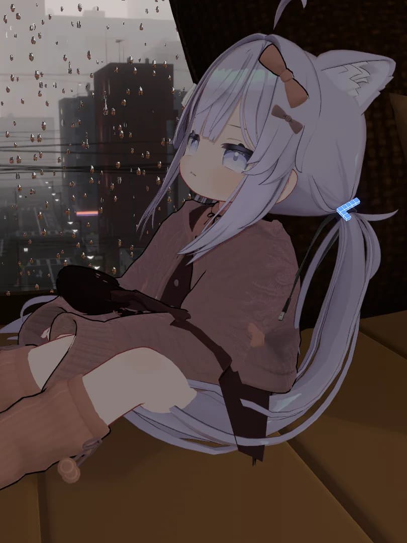 ひかるん