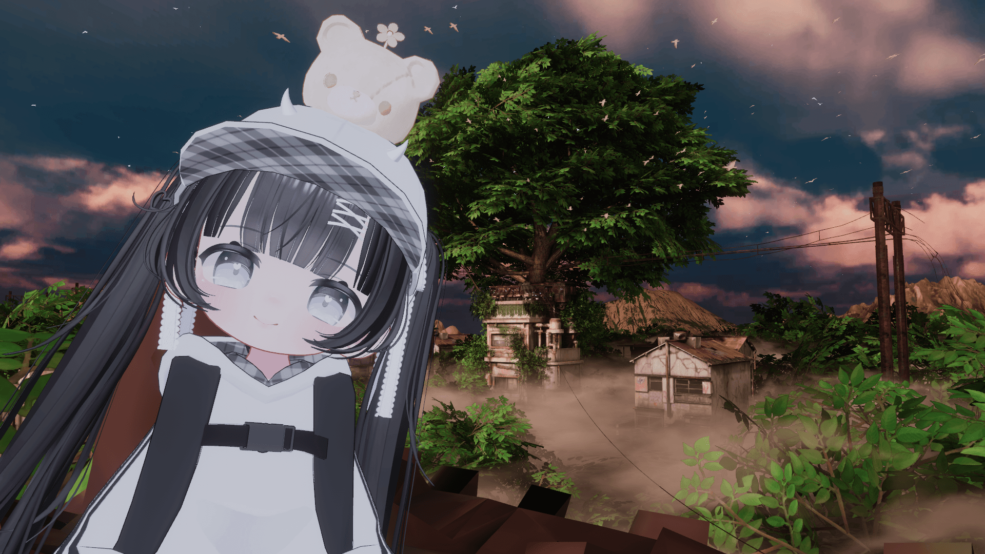 ひかるんだああああ