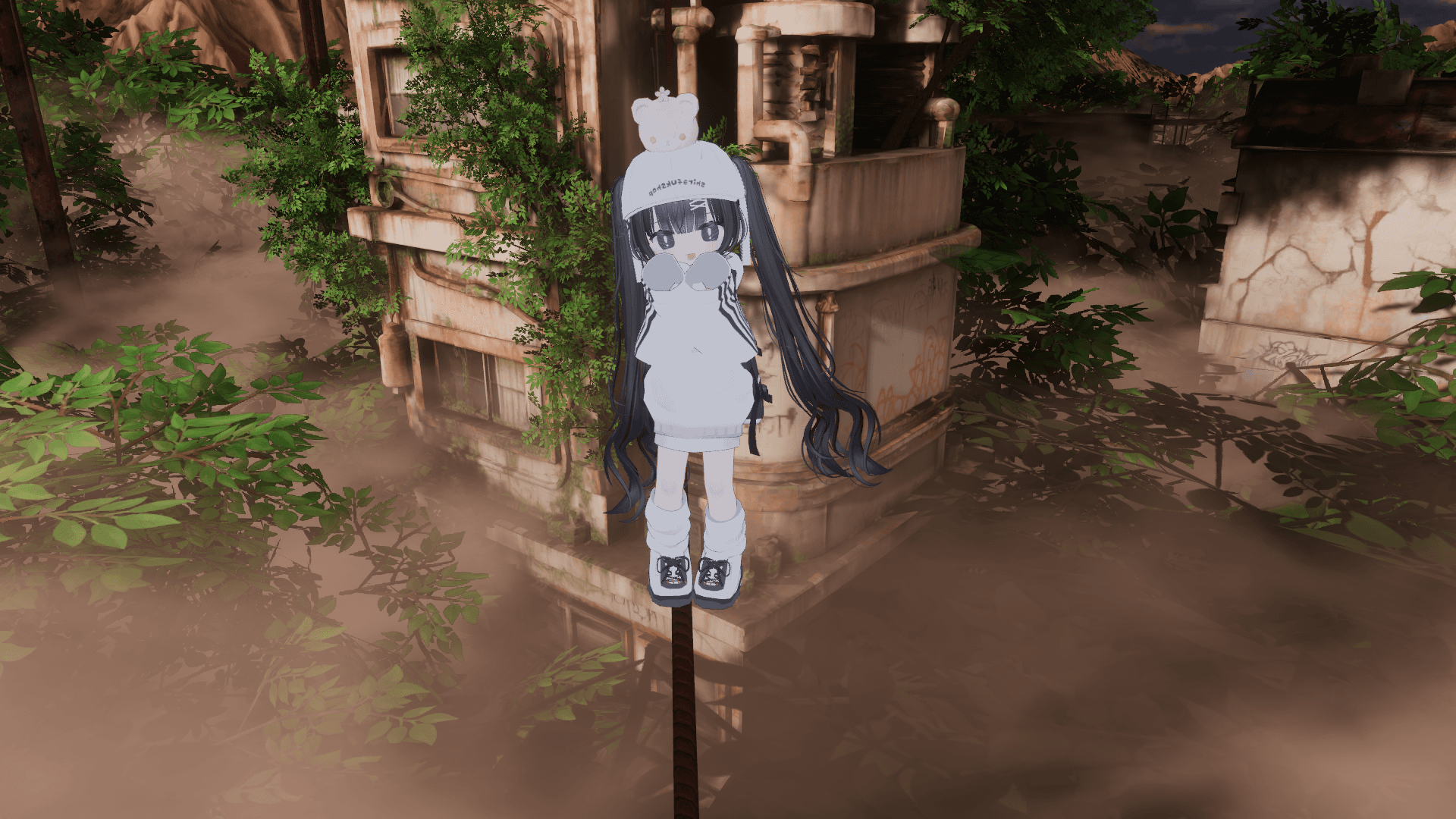コーデ画像