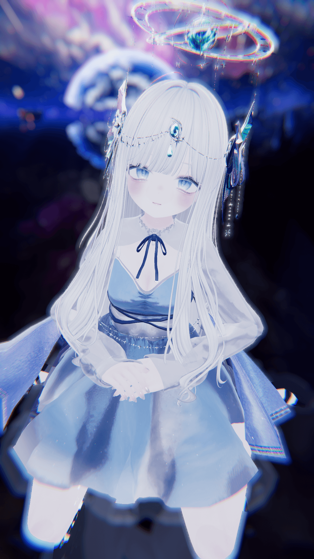 エク