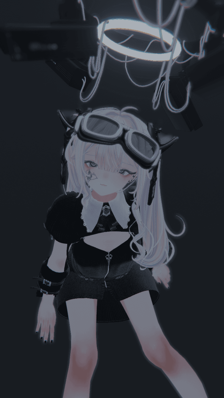 むむすちゃん