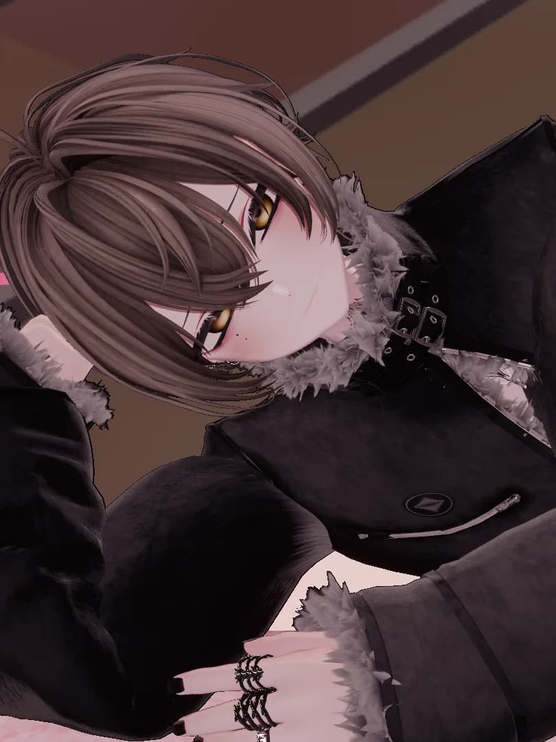 くーた