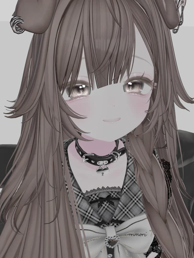 ひやしちゅうか